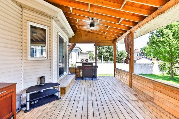 413 Rue Marineau, Saint-Eustache — photo 42