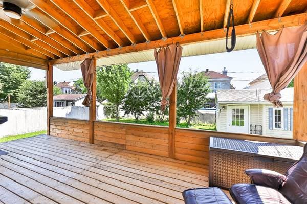 413 Rue Marineau, Saint-Eustache — photo 43