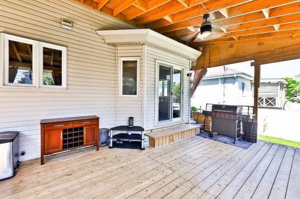 413 Rue Marineau, Saint-Eustache — photo 44