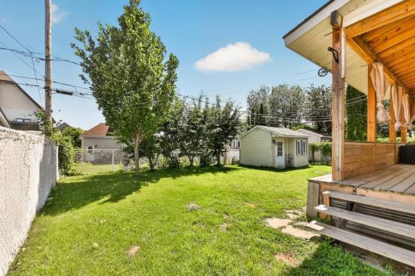 413 Rue Marineau, Saint-Eustache — photo 45