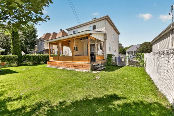 413 Rue Marineau, Saint-Eustache — photo 47
