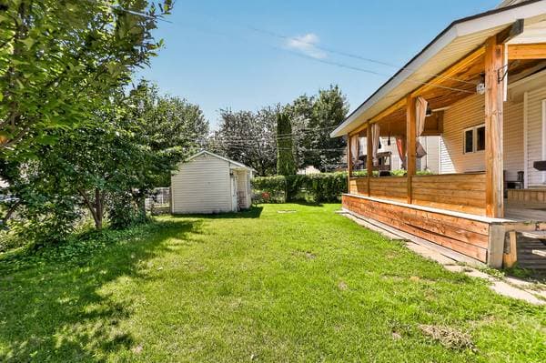 413 Rue Marineau, Saint-Eustache — photo 48