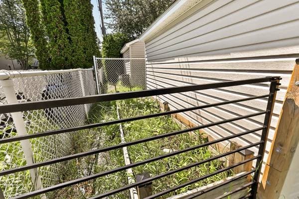 413 Rue Marineau, Saint-Eustache — photo 49