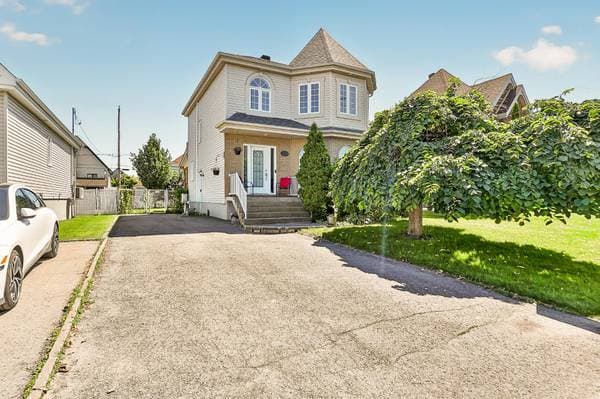 413 Rue Marineau, Saint-Eustache — photo 52