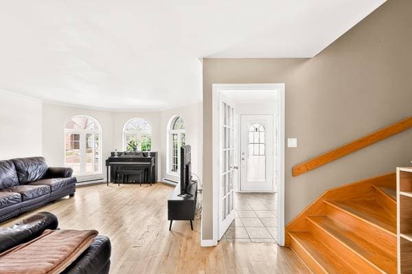 413 Rue Marineau, Saint-Eustache — photo 7