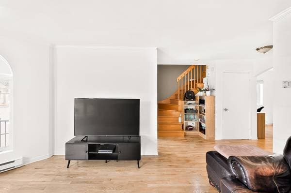 413 Rue Marineau, Saint-Eustache — photo 9
