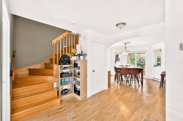 413 Rue Marineau, Saint-Eustache — photo 10