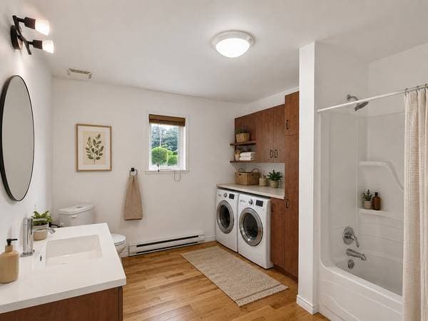 46 Ch. Donat, Dudswell — photo 11