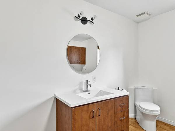46 Ch. Donat, Dudswell — photo 13