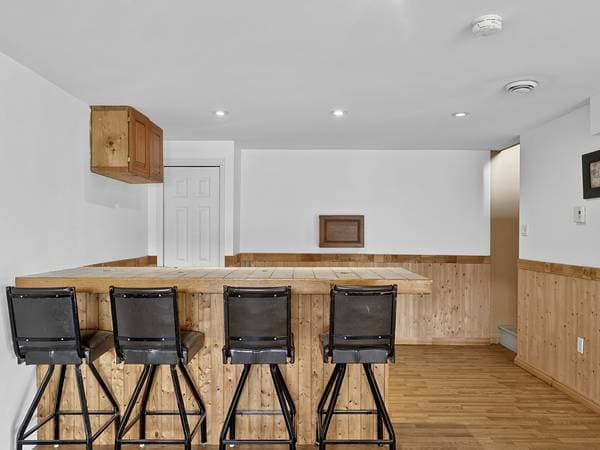 46 Ch. Donat, Dudswell — photo 15