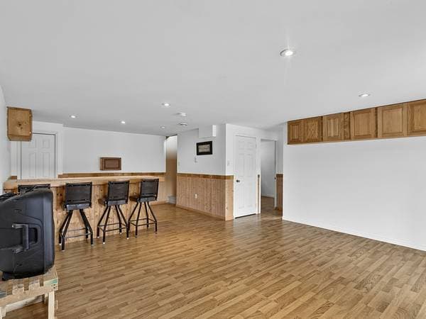 46 Ch. Donat, Dudswell — photo 16