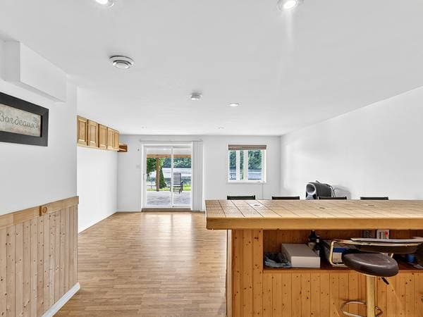 46 Ch. Donat, Dudswell — photo 17