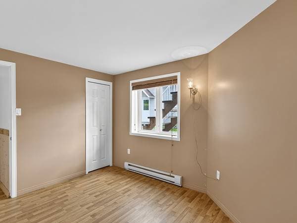 46 Ch. Donat, Dudswell — photo 19