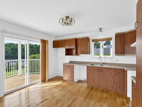 46 Ch. Donat, Dudswell — photo 22