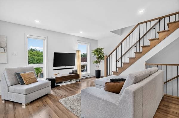 58A Av. Legrand, Laval (Laval-des-Rapides) — photo 2