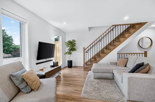 58A Av. Legrand, Laval (Laval-des-Rapides) — photo 11