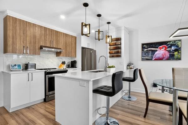 58A Av. Legrand, Laval (Laval-des-Rapides) — photo 15