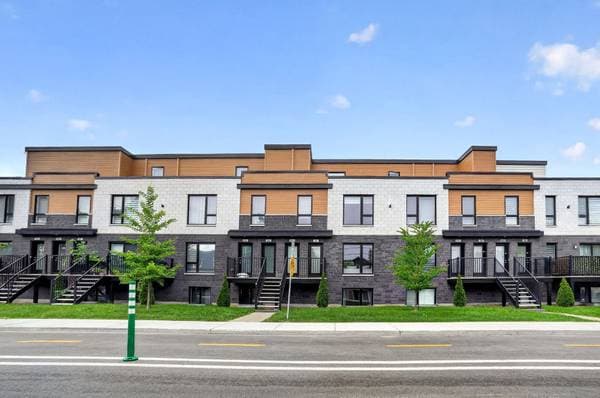 58A Av. Legrand, Laval (Laval-des-Rapides) — photo 3