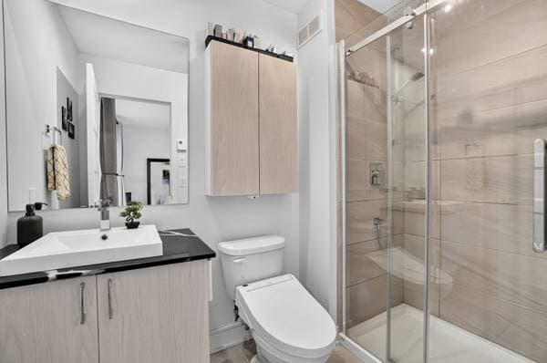 58A Av. Legrand, Laval (Laval-des-Rapides) — photo 22