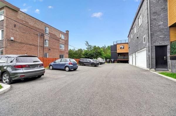 58A Av. Legrand, Laval (Laval-des-Rapides) — photo 25
