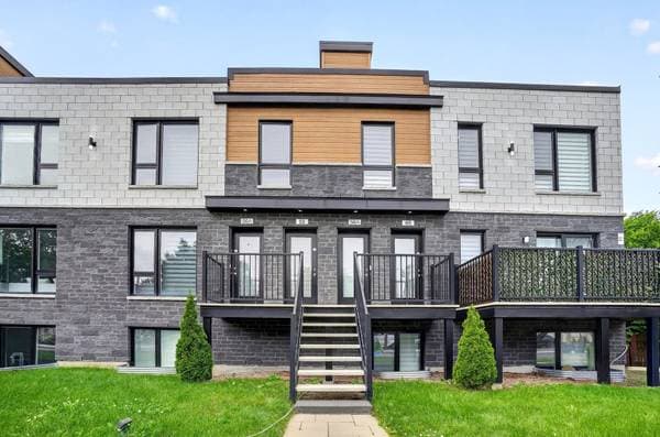 58A Av. Legrand, Laval (Laval-des-Rapides) — photo 4