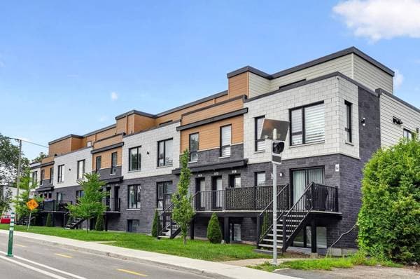 58A Av. Legrand, Laval (Laval-des-Rapides) — photo 5