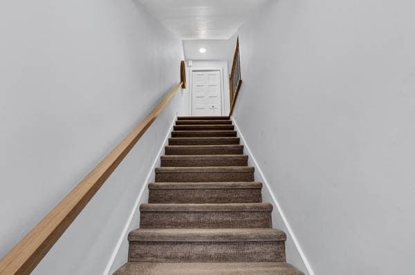 58A Av. Legrand, Laval (Laval-des-Rapides) — photo 6