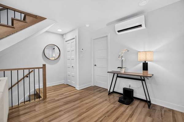 58A Av. Legrand, Laval (Laval-des-Rapides) — photo 8