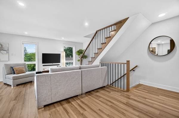 58A Av. Legrand, Laval (Laval-des-Rapides) — photo 10