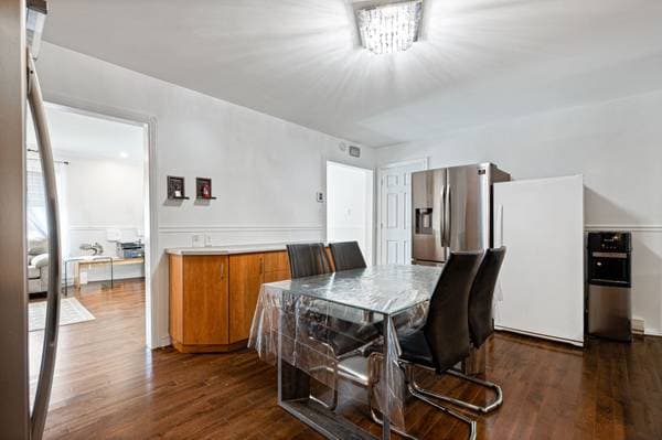 6A Rue Guy, Saint-Constant — photo 7