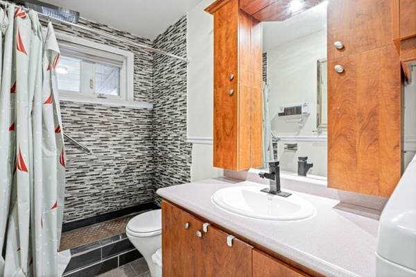 6A Rue Guy, Saint-Constant — photo 9