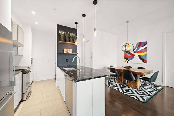 7317 Av. Victoria #PH801, Montréal (Côte-des-Neiges/Notre-Dame-de-Grâce) — photo 11