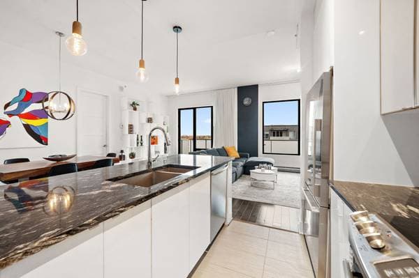 7317 Av. Victoria #PH801, Montréal (Côte-des-Neiges/Notre-Dame-de-Grâce) — photo 12
