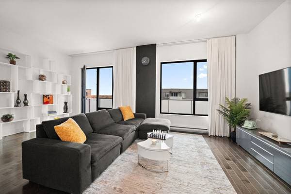 7317 Av. Victoria #PH801, Montréal (Côte-des-Neiges/Notre-Dame-de-Grâce) — photo 13