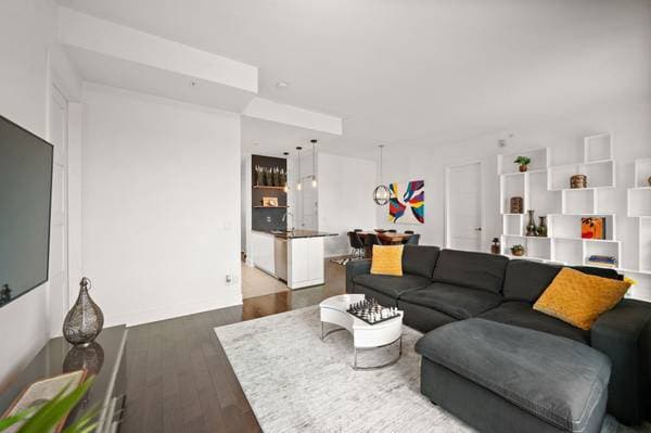 7317 Av. Victoria #PH801, Montréal (Côte-des-Neiges/Notre-Dame-de-Grâce) — photo 15