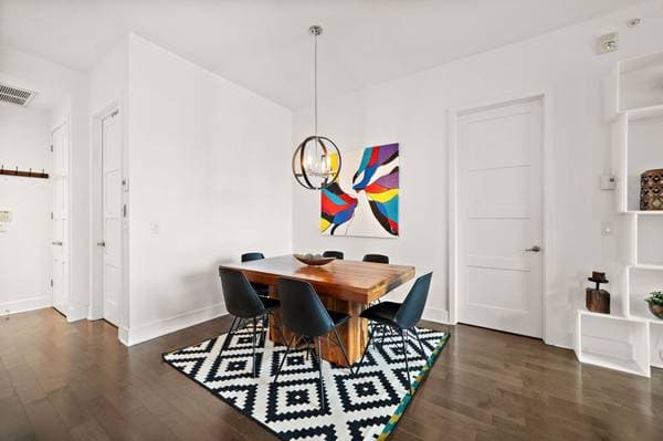 7317 Av. Victoria #PH801, Montréal (Côte-des-Neiges/Notre-Dame-de-Grâce) — photo 17