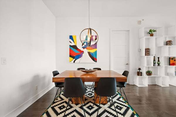 7317 Av. Victoria #PH801, Montréal (Côte-des-Neiges/Notre-Dame-de-Grâce) — photo 18
