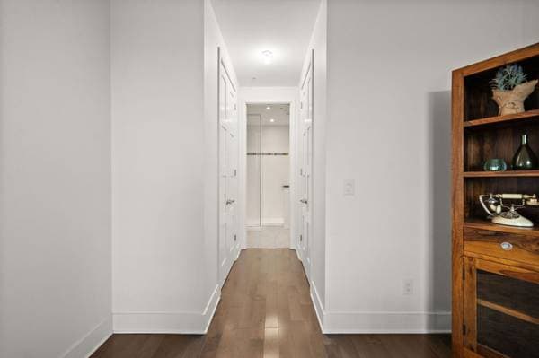 7317 Av. Victoria #PH801, Montréal (Côte-des-Neiges/Notre-Dame-de-Grâce) — photo 20