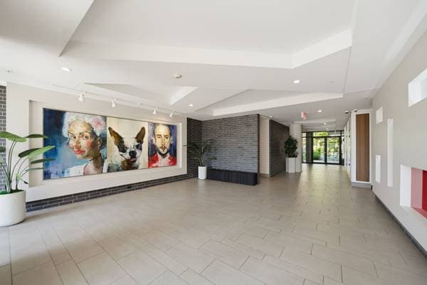 7317 Av. Victoria #PH801, Montréal (Côte-des-Neiges/Notre-Dame-de-Grâce) — photo 3