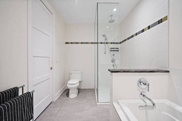 7317 Av. Victoria #PH801, Montréal (Côte-des-Neiges/Notre-Dame-de-Grâce) — photo 22
