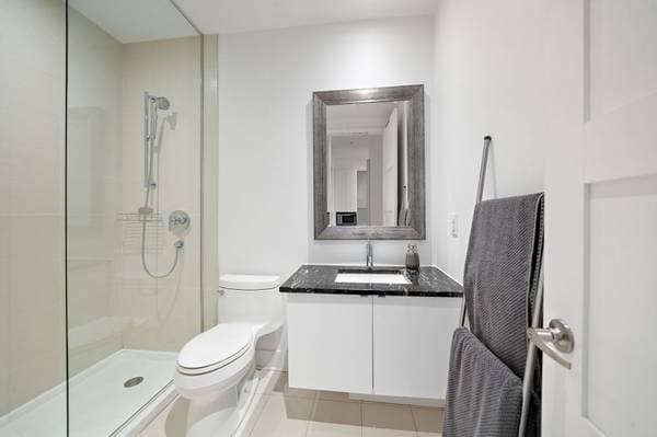 7317 Av. Victoria #PH801, Montréal (Côte-des-Neiges/Notre-Dame-de-Grâce) — photo 24