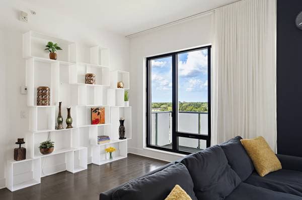 7317 Av. Victoria #PH801, Montréal (Côte-des-Neiges/Notre-Dame-de-Grâce) — photo 26