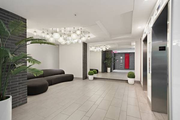 7317 Av. Victoria #PH801, Montréal (Côte-des-Neiges/Notre-Dame-de-Grâce) — photo 4