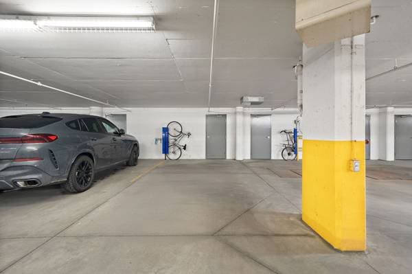 7317 Av. Victoria #PH801, Montréal (Côte-des-Neiges/Notre-Dame-de-Grâce) — photo 31