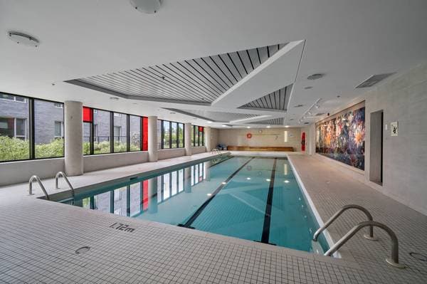 7317 Av. Victoria #PH801, Montréal (Côte-des-Neiges/Notre-Dame-de-Grâce) — photo 34
