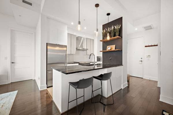 7317 Av. Victoria #PH801, Montréal (Côte-des-Neiges/Notre-Dame-de-Grâce) — photo 9