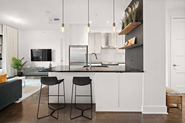 7317 Av. Victoria #PH801, Montréal (Côte-des-Neiges/Notre-Dame-de-Grâce) — photo 10