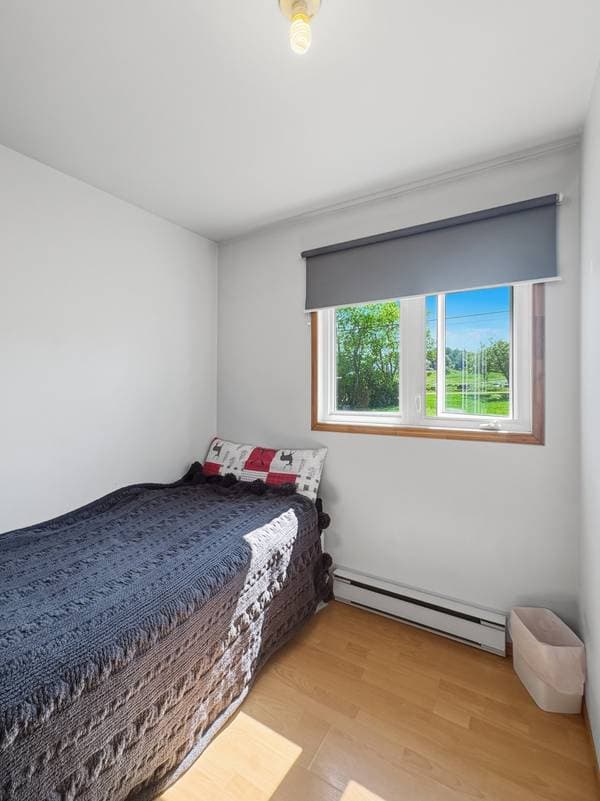 860 Ch. du 1er Rang, Duhamel-Ouest — photo 12