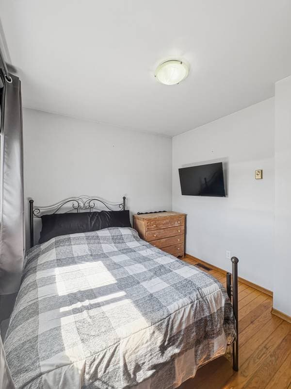 860 Ch. du 1er Rang, Duhamel-Ouest — photo 13