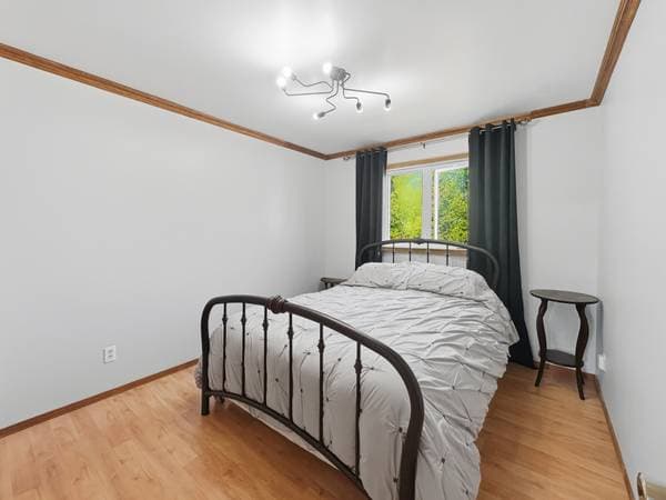 860 Ch. du 1er Rang, Duhamel-Ouest — photo 14